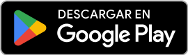 Play Store