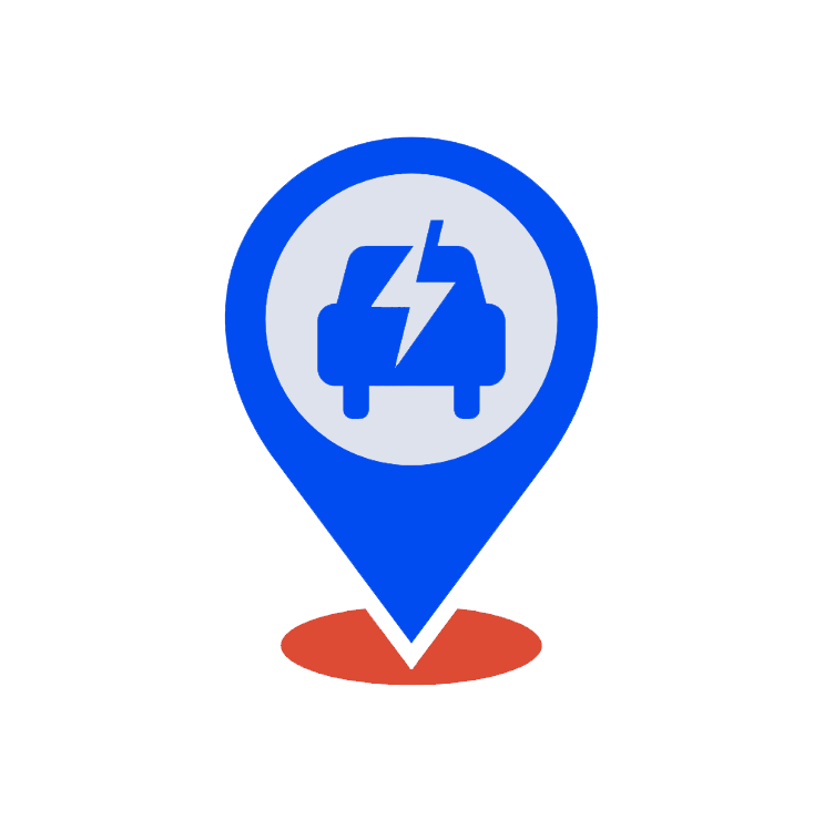 Logo Kouch