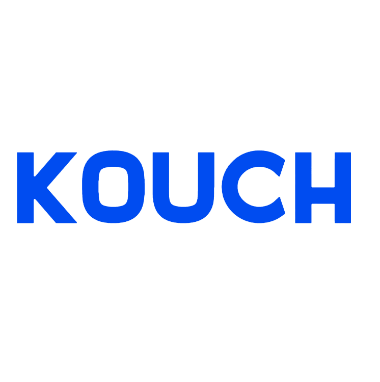 Kouch